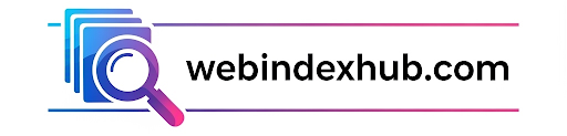 webindexhub